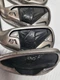 NIKE VR-S COVERT Iron Set 5-8S 6 clubs