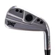 PXG 0311X CHROME GEN4 X IRON GRAPHITE STIFF STANDARD