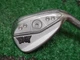 Pxg Gen6 5x Forged 0311 P Gap G Wedge Mitsubishi MMT 60 Graphite A Senior Flex