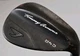 Tommy Armour 845 MM21 60-8 RH Lob Wedge 35.25" Wedge-Flex Multi Step Lite Steel