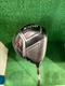 2020 Dunlop XXIO 11 RED  5W Fairway Wood 18deg MP1100 SR-flex Golf Club FW B482