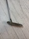 Odyssey Dual Force DF 550 Putter RH 35&rdquo; Steel Shaft Golf Club