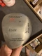 ADAMS SC Series 814N Faldo 9 Degree Driver 45" LH ~ Regular flex Graphite Shaft