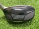 Adams Golf Idea A3 Boxer 3 Hybrid 19* / RH / Regular Graphite ~40.25" / jl2914