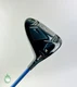 Used Mizuno ST-Z Driver 10.5* Riptide CB 5.0 40g Senior Graphite Golf Club