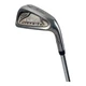 Tommy Armour 845s Oversize 7 Iron Tour Step 3 Steel Shaft Regular 37" RH