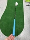 TaylorMade SLDR 460S Driver 10&deg; Regular Flex Graphite Shaft Blue Right-Handed