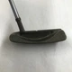 PING ZING Putter 85020 / 35.5 Inches / Right Hand Golf