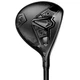 Cobra Darkspeed LS Fairway Wood - New 2024 Model