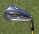 Mizuno JPX 919 7 Iron Nippon N.S. Pro Modus3 Steel Shaft Extra Stiff RH Golf