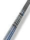 NEW Project X Cypher Forty or Fifty Driver Shaft - Choose Flex and Adapter