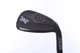 PXG 0311 P GEN6 Black Label Elite 49* Gap Wedge RH 35.25 in Extra Stiff