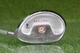 JACK NICKLAUS 747-LD 4 HYBRID W/ JACK NICKLAUS REGULAR FLEX SHAFT 