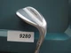 Ping Glide PRO Forged  58&deg;  S-10  Wedge  ZZ-115   #9280