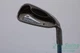 Ping G2 HL Single Iron 4 Iron Graphite Senior Right Black Dot 38.25in