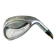 Adams Golf Idea a7 OS Sand Wedge Grafalloy Graphite 50g Women's Flex 34" RH