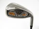 Mizuno JPX EZ 6 iron with Graphite Regular Right-Handed 37.5 in Men's