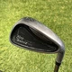Cobra 3400I/XH 8 Iron Lite Flex YS-5.1 Graphite Design 55g RH 37.5"