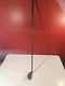 Tommy Armour Ti 100 - 9 Iron - 36.5" - Stiff Flex - Graphite Shaft - Right Hand