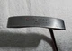 Odyssey Dual Force DF 550 Right Hand 35&rdquo; Putter Golf Club