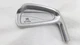 Miura Cb-301 #6 Iron Club Head Only 965201