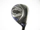 Mizuno JPX 850 #3 Hybrid 19 degree with Graphite Fujikura Regular