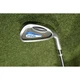 Ping G2EZ Red Dot Soft Regular Flex 35.5" Golf 9 Iron RH / 2D-S578