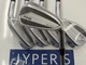 Iset Ping I240 Iron 5 Piece Set 6I-Pw Men'S Right Hand 950Gh Neo S Steel 2025 Mo