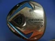 FAIRWAY WOOD HONMA BERES MG813 7W 2-STAR Stiff Flex BERES