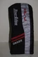 Tour Edge HL-J Driver Cover- VGC