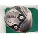 HONMA TOUR WORLD TW727 455 VIZARD YZ65 10.5&deg;