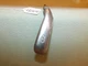 Ping G2 EZ Blue Dot Graphite Shaft 8 Iron 36.5 Inches  U004