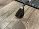 Tommy Armour V-31-M 52/08 Wedge w/ Steel shaft