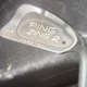 Ping Zing 2 Karsten 7 Iron Golf Club
