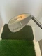 Fourteen Brand Golf Pitching Wedge MT28 V3 Forged 48&deg; TT DG Steel RH 48 Degree