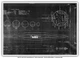 USS F-2 (SS-21) United States F-class submarine_issue2