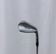 Ping S159 Chrome W Grind Wedge 54&deg;-14 Wedge Ping Z-Z115 Stl 13090621 Good