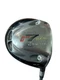 TaylorMade R7 Quad 9.5&deg; Driver M.A.S.2 65g Stiff Flex Shaft TaylorMade Grip