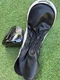 Titleist TSi2 9.0&deg; 1W Driver head