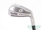 Tour Edge Exotics C722 Ti-Utility 4 Utility 22&deg; Graphite X-Stiff Right 38.5in