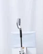 Taylormade Speedblade 6 Iron Stiff Flex Kbs Steel 1109005 Good