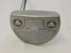 New LH Taylormade TP Reserve Milled TR M37 Mallet 37 Putter 35" 35 inch