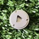 1pc Golf Weight for Adams Super LS/Super DHY/Super 9031/XTD/A12 Pro/Fast 12 LS