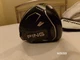 ping g430 max driver 9