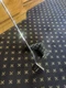 35 Inch PING 2023 DS72 PUTTER