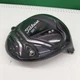 Titleist 917D3 Driver Head 9.5deg