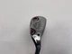 Ping Faith 6 Hybrid 28* ULT200 Ladies Graphite Womens RH