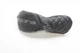 Cobra Darkspeed DS-Adapt Hybrid Headcover Good