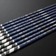 New Fujikura VENTUS TR Blue VeloCore+ 2026 Shaft - Choose Weight/ Flex/ Adapter