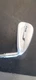 Ping G700 Blue Dot 7 Iron Project X 5.5 Regular Plus Flex